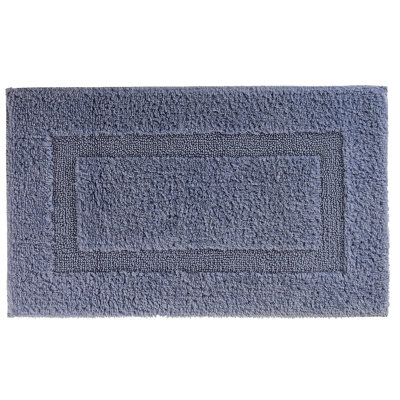 Bath Rug