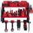 Power Tool Storage Rack-1039443038