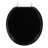 Wee's Bath Essential Toilet Seats-126095977