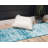 Oneita Ikat Indoor Rug-40279609
