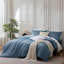 Ensemble de housse de couette MooMee-116788270-105272386