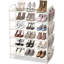 28 paires de rangement pour chaussures-1363778022