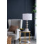 Lampe de table Isbella-1572065179