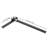 Abaigael Mini Flat Bar Rod Bender Bending Machine