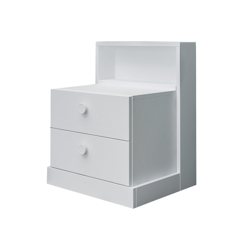 Table de chevet Claryce