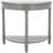 Graer 30'' Console Table-16216441