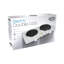 Quest Electric Double Hot Plate