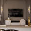 ONYX TV Stand 