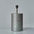 Metal Lamp Base Lamp