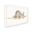 « farm friends xiv grange », reproduction sur toile-31386306