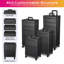 Organisateur de maquillage Tiemen-1286736964
