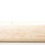 Floral Area Rug in Cream/Golden-722689003