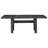 Dinncus Rectangular 8 - Person Dining Set with Cushions-1240033028-1240051552