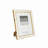 White Border Picture Frame-2078976365