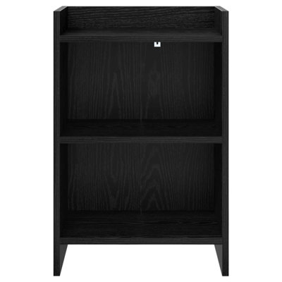 40 cm W Bedside Table