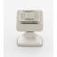 Square Knob-13657868-13657872