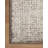 Loloi Darby Ivory / Stone Area Rug-87847378