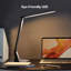 Lampe de bureau 17,51 po USB-70083169