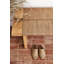 Textura Bench