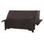 670 Built-In Grill Cover - Fits up to 37"