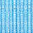 Navy/Cobalt selected