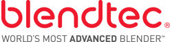 Blendtec logo