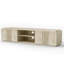 Crédence de rangement Casmin 68,98 W-1027466433
