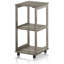 Table de bout Romain-1719909846