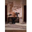 Tama Storm Area Rug-780223918