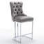 Tabourets de bar Farmhouse