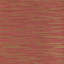 Arles Weave-184259007