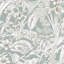 Toiles Resource Library Vinyl Wallpaper Double Roll-490413326