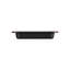 Le Creuset Bakeware Rectangular Cake Tin 33cm-1284912236