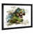 Framed Picture is unavailable