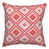 Light Red/White selected