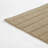 Aelin Geometric Hand Tufted Wool Neutral Area Rug-105869154