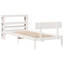 Broderick Bed-1247084787-1247084785