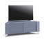Allene TV Stand for TVs up to 50"-328159313