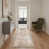 Ivory,Beige