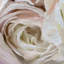 « melody brights »-sans cadre, reproduction d’art sur toile-1765518