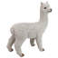 Statue de jardin Alpacalypse of Alpaca