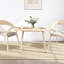 Quenemo Solid Wood Table Top-123001323-123001327
