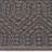 Almiro Jute/Sisal Geometric Indoor Rug-299784331