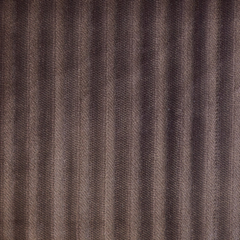 Tissu d'ameublement Hayworth Drapery, Mauve