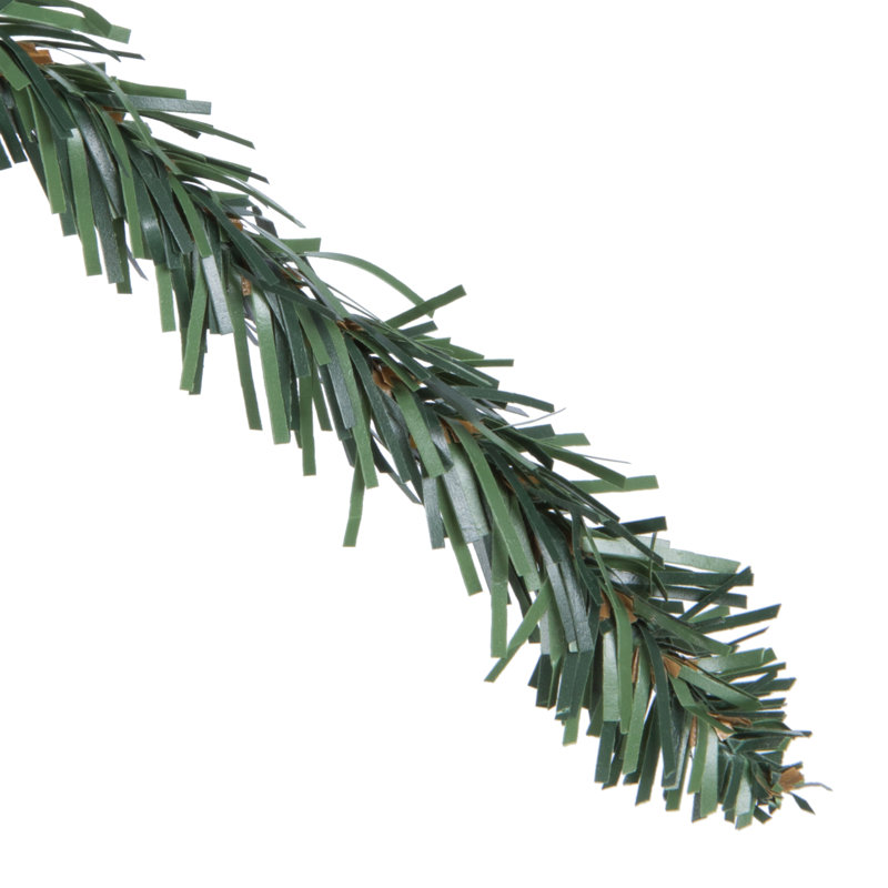 Arbre de Noël artificiel Anoka, H 3 pi, Sans éclairage