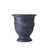Noir antique