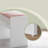 Makeup Vanities