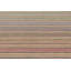 Kilim & Flatweave One-of-a-Kind 8'2X9' Area Rug
