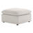 Upholstered Ottoman-1618806537