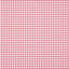 Schumacher x Studio Bon Stella Fabric-60628006